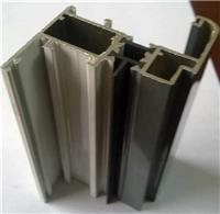 天津有色金屬運(yùn)輸與門窗加工企業(yè)資源整合與服務(wù)網(wǎng)絡(luò)