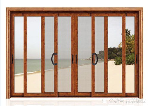 投入高端斷橋鋁門窗，為何物有所值？